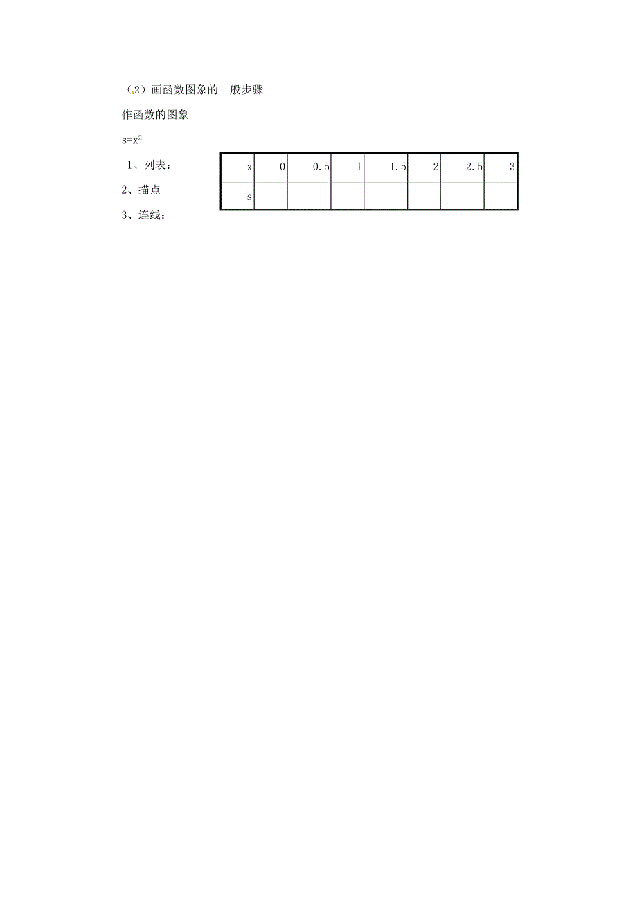 1413函数图象_第3页