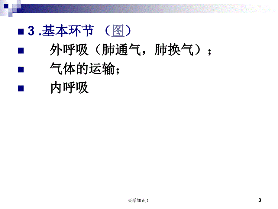 呼吸系统的生理功能【呼吸与鼻】_第3页