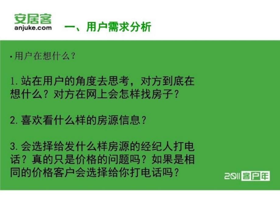 最新安居客使用技巧培训wwPPT课件_第3页