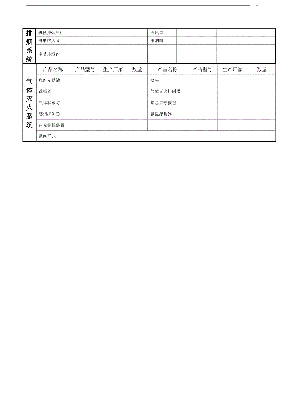 检测报告材料表_第3页