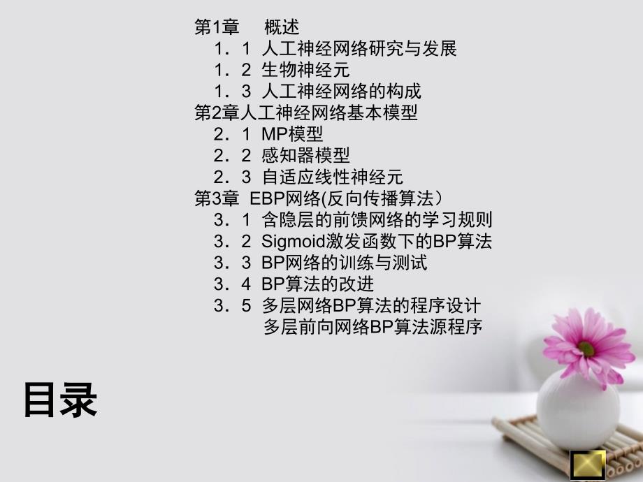 《人工神经网络》ppt.ppt_第2页