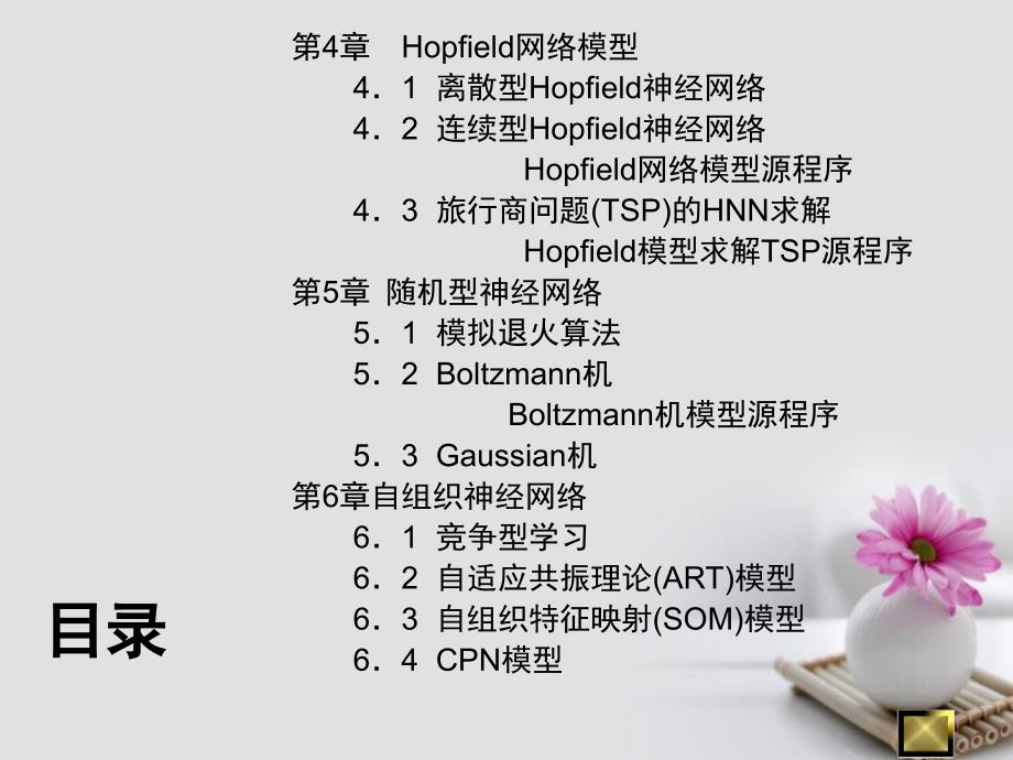 《人工神经网络》ppt.ppt_第3页