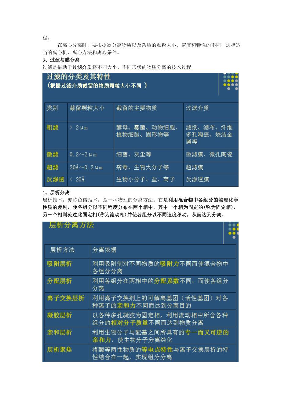 生物化学资料_第4页