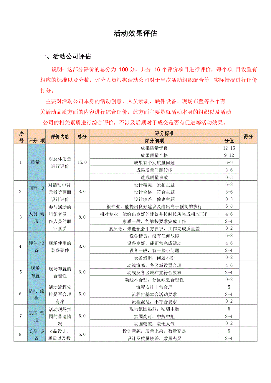 活动效果评估体系_第1页