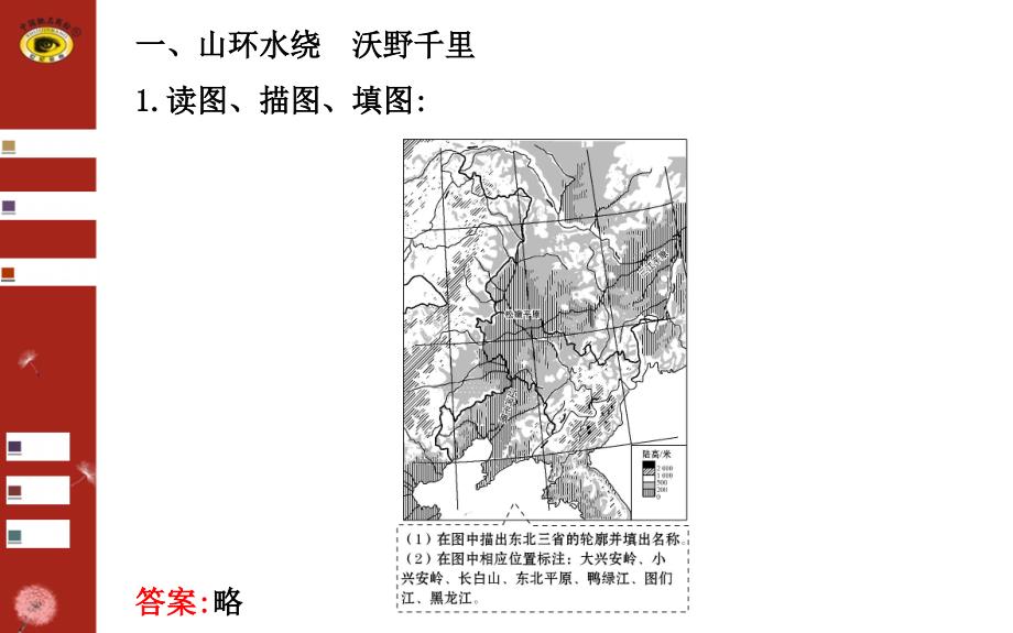 第六章第二节一_第3页