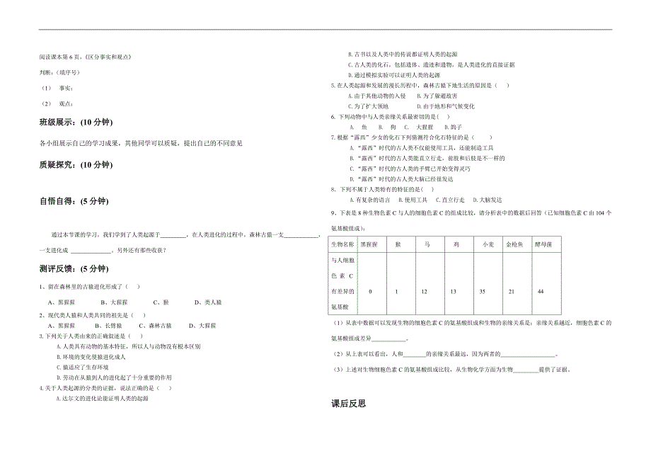 411人类的起源_第2页