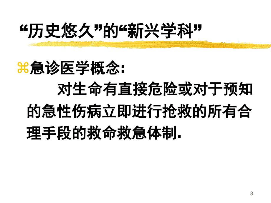 《急诊医学总论》PPT课件.ppt_第3页