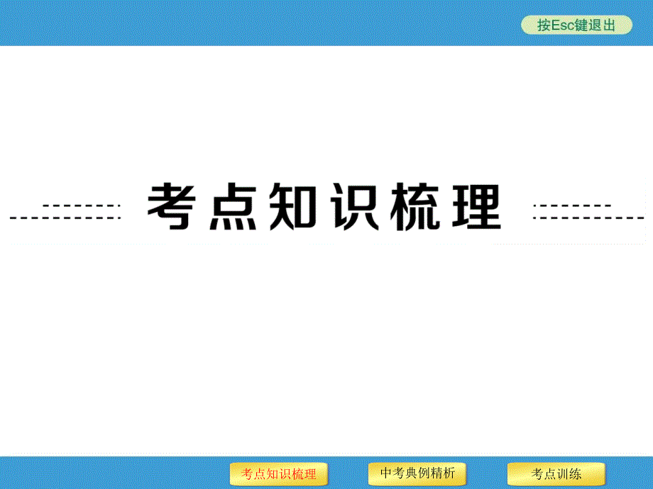 专题一物质的组成构成和分类50张ppt含13真题及原创题_第2页