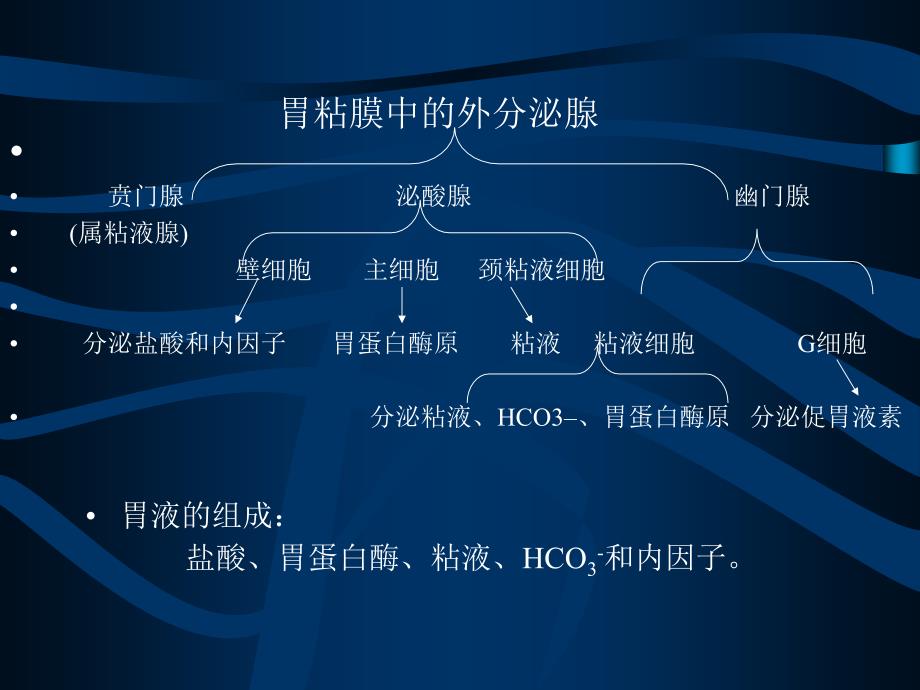 消化性溃疡的药物治疗1229课件_第5页