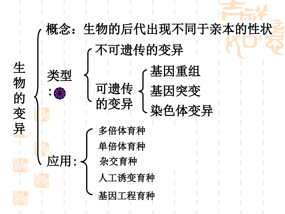 专题五异育种_第2页