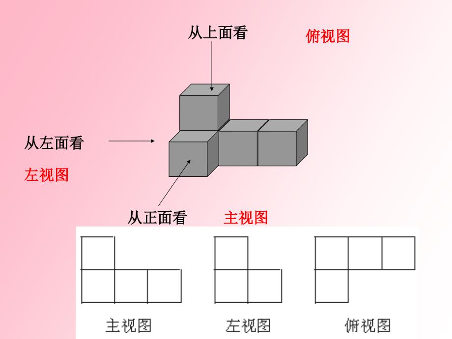 横看成岭侧成峰_第4页