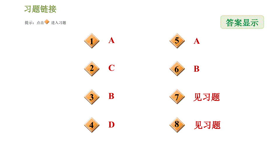 湘教版九年级下册数学课件 第3章 3.3.1由几何体到三视图_第2页