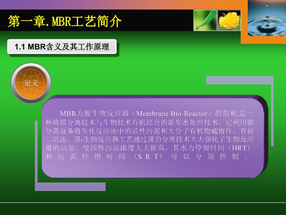 《MBR工艺全面介绍》PPT课件.ppt_第4页