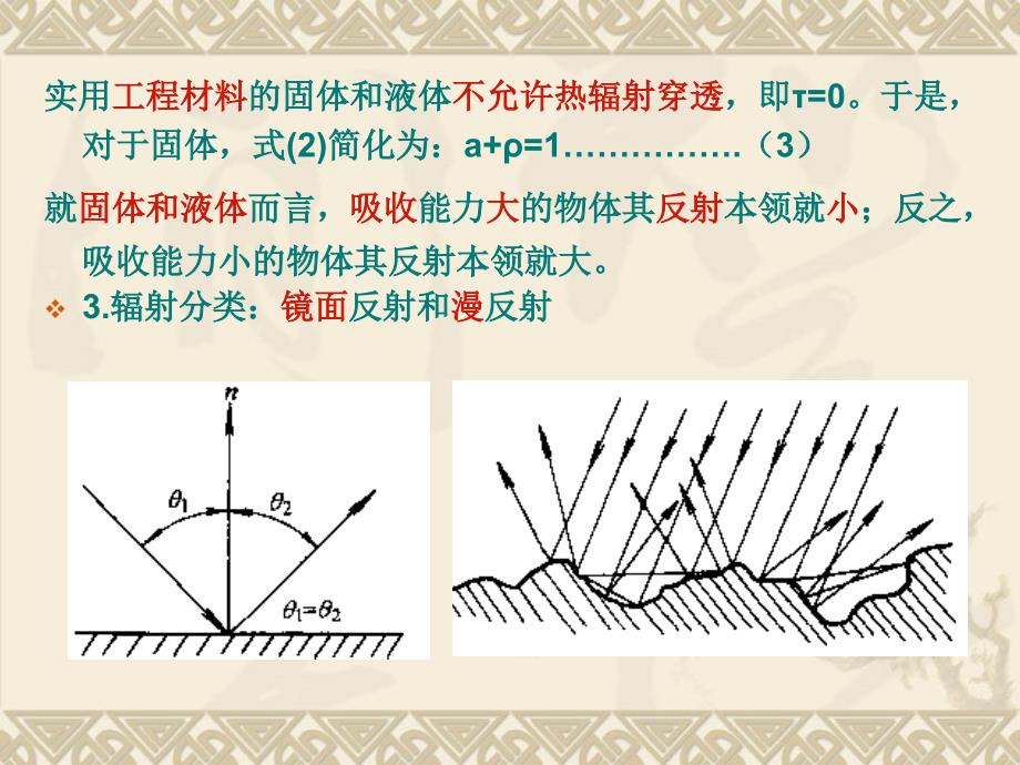 第十一章辐射换热_第3页