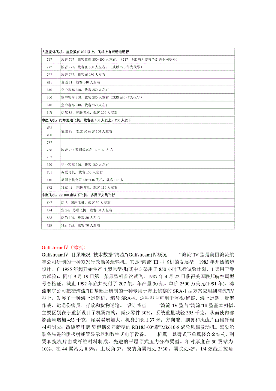 国内通用空机型.doc_第1页