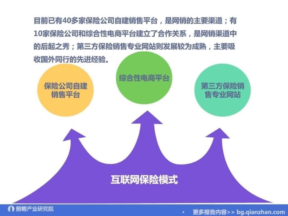 互联网保险发展模式分析.ppt_第5页