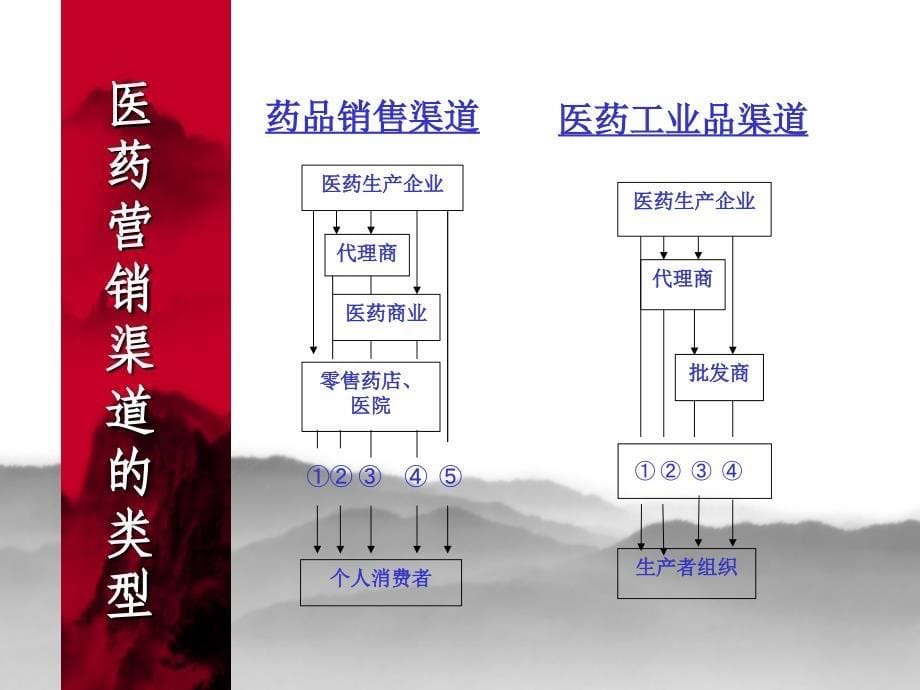 第11章药品分销渠道策略2课件_第5页