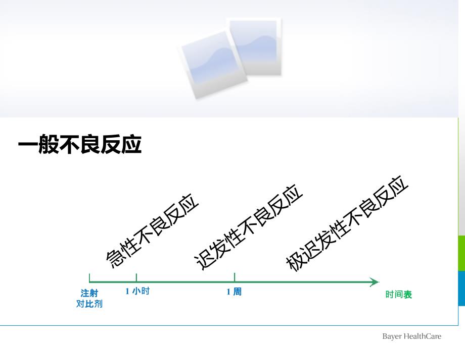 欧洲泌尿生殖放射学会ESUR对比剂指南9.0版解读_第3页