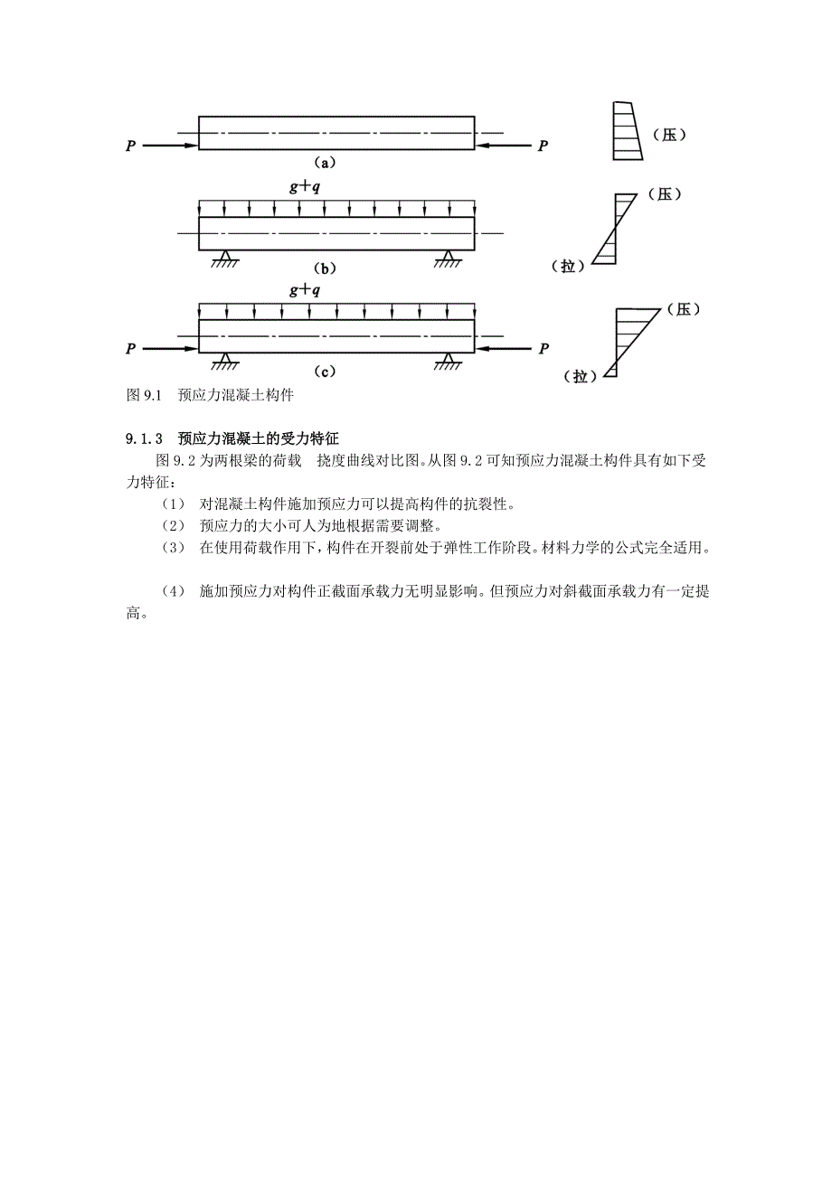 预应力混凝土构件精讲课程.doc_第2页