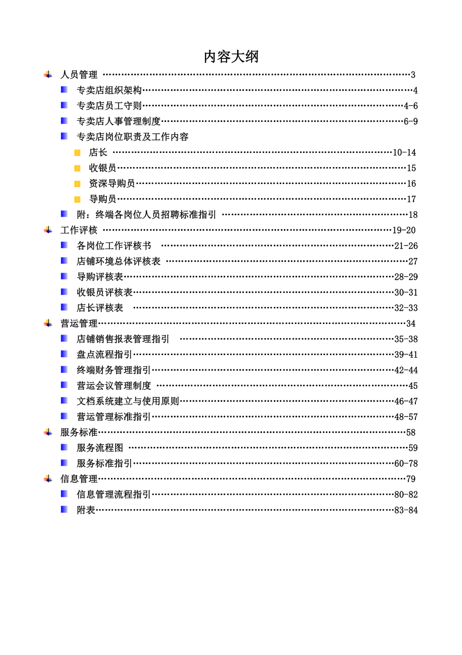 店铺营运管理v1_第2页