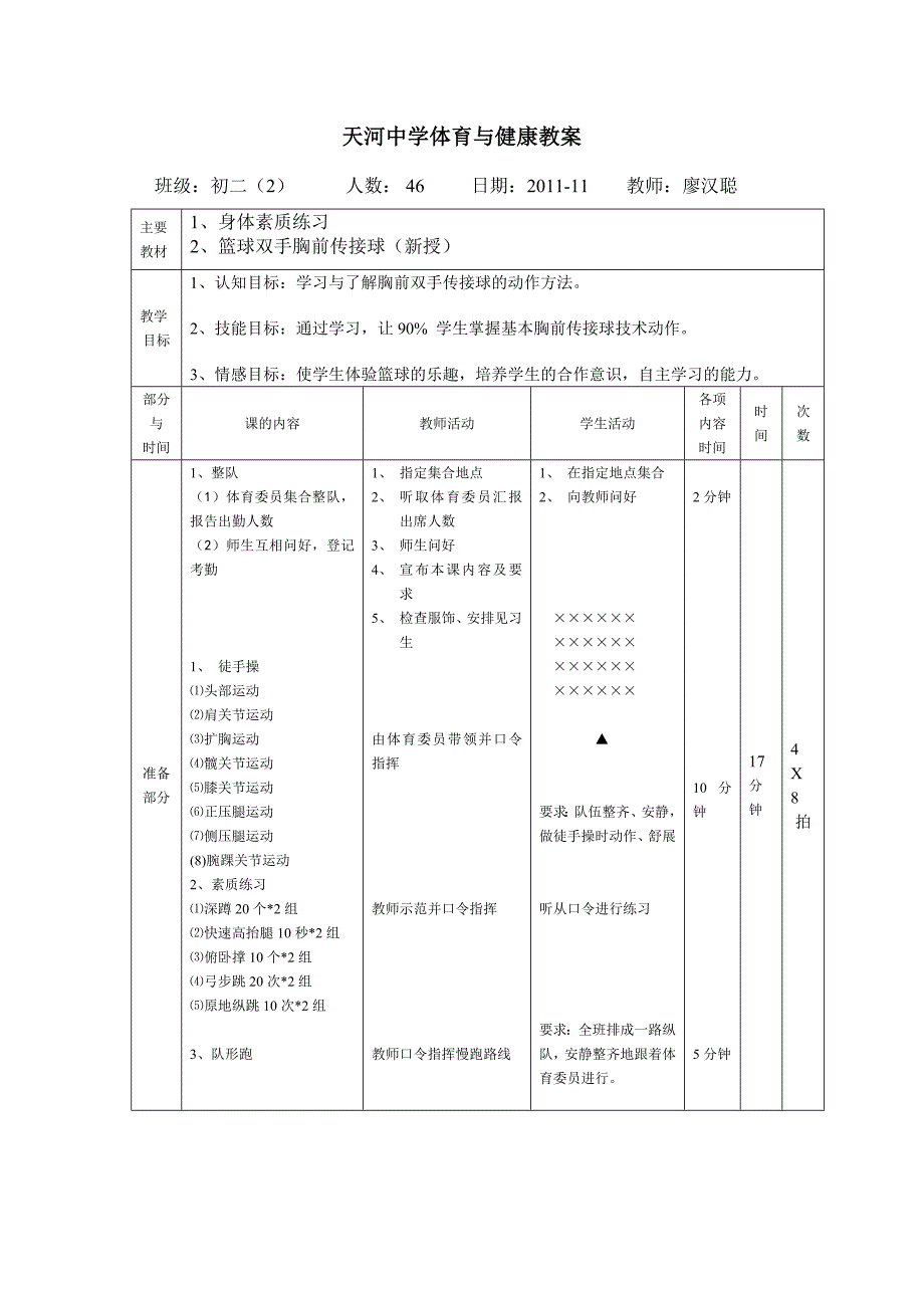 2011年篮球公开课.doc_第1页