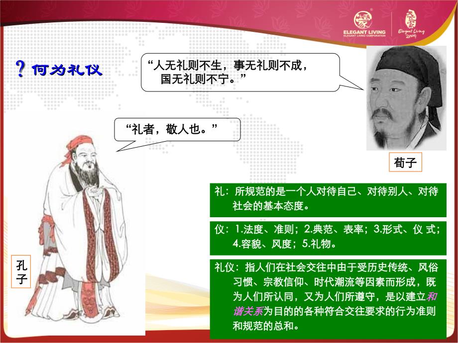 终端店员销售礼仪培训(ppt 7的4页)_第4页