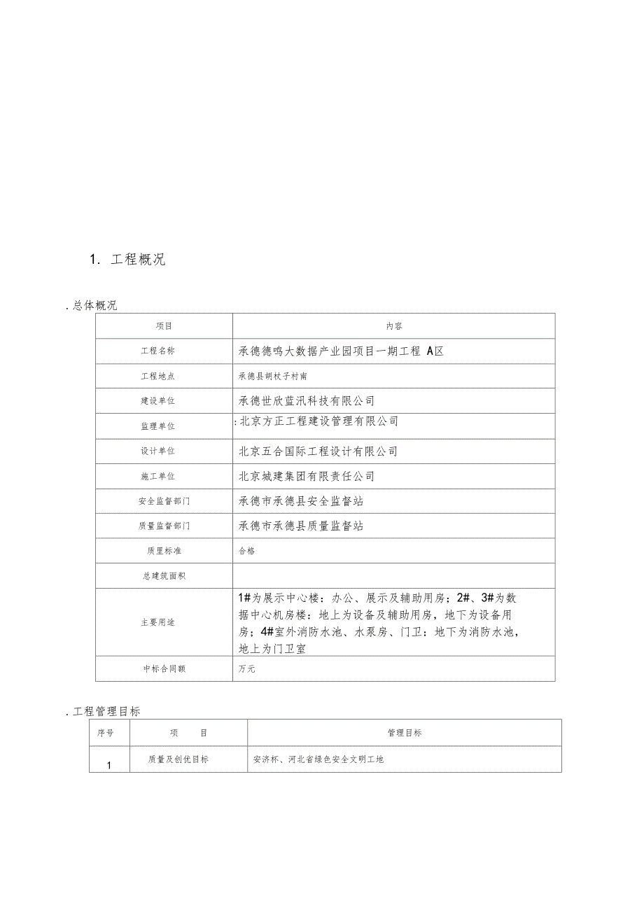 前期策划正式房建新_第4页