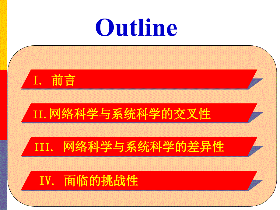 网络科学与系统科学的发展与应用_第2页