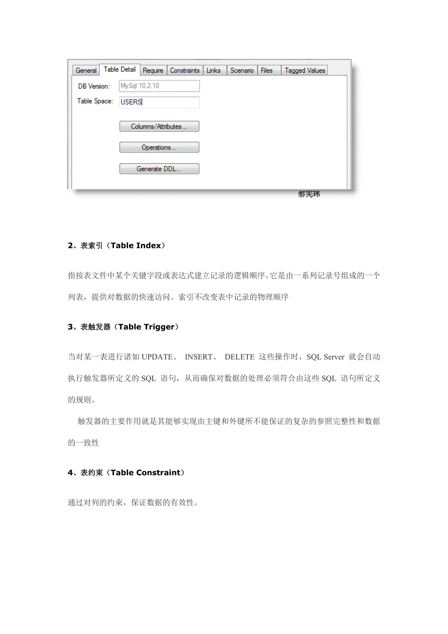 UML建模之数据建模(Data Model Diagram).doc_第4页