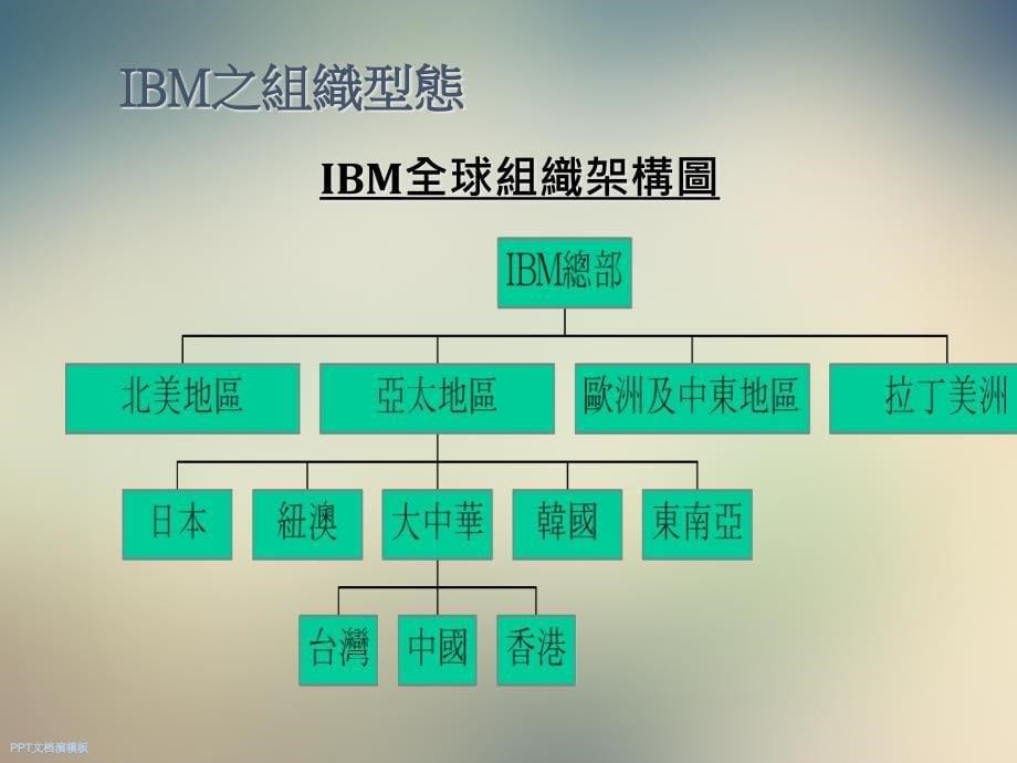 IBM人力资源管理课件_第5页