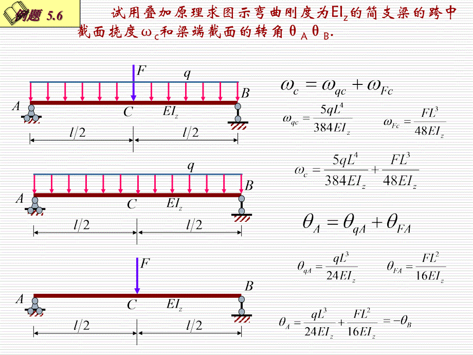 材料力学课件53_第2页