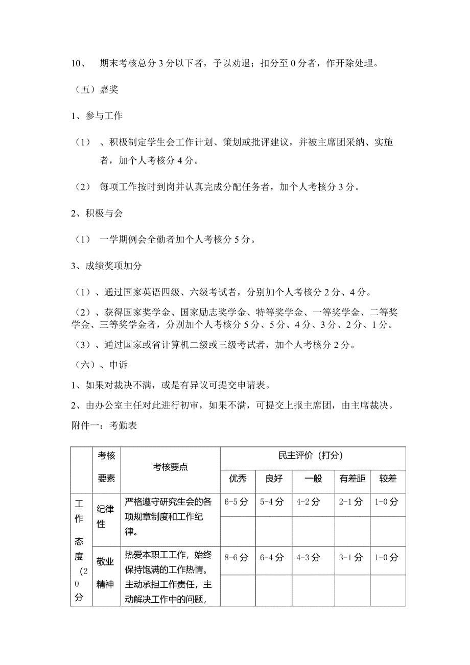 办公室制度表.doc_第5页