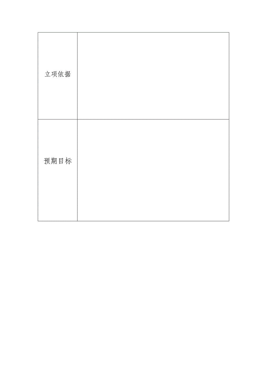 安徽省省级食品药品安全示范县专项经费.doc_第4页