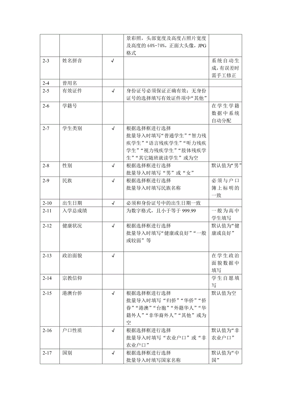 北京市中小学管理信息系统_第3页