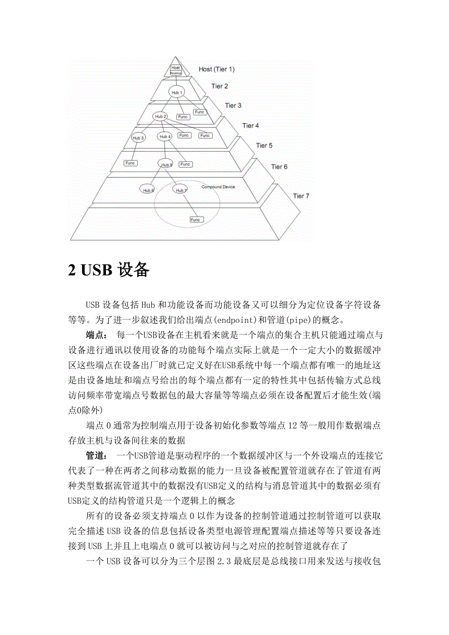 USB协议概述.doc_第2页