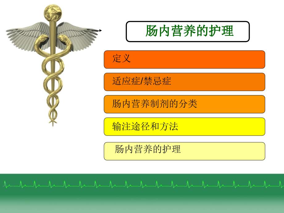 肠内营养的护理讲述汇总_第4页