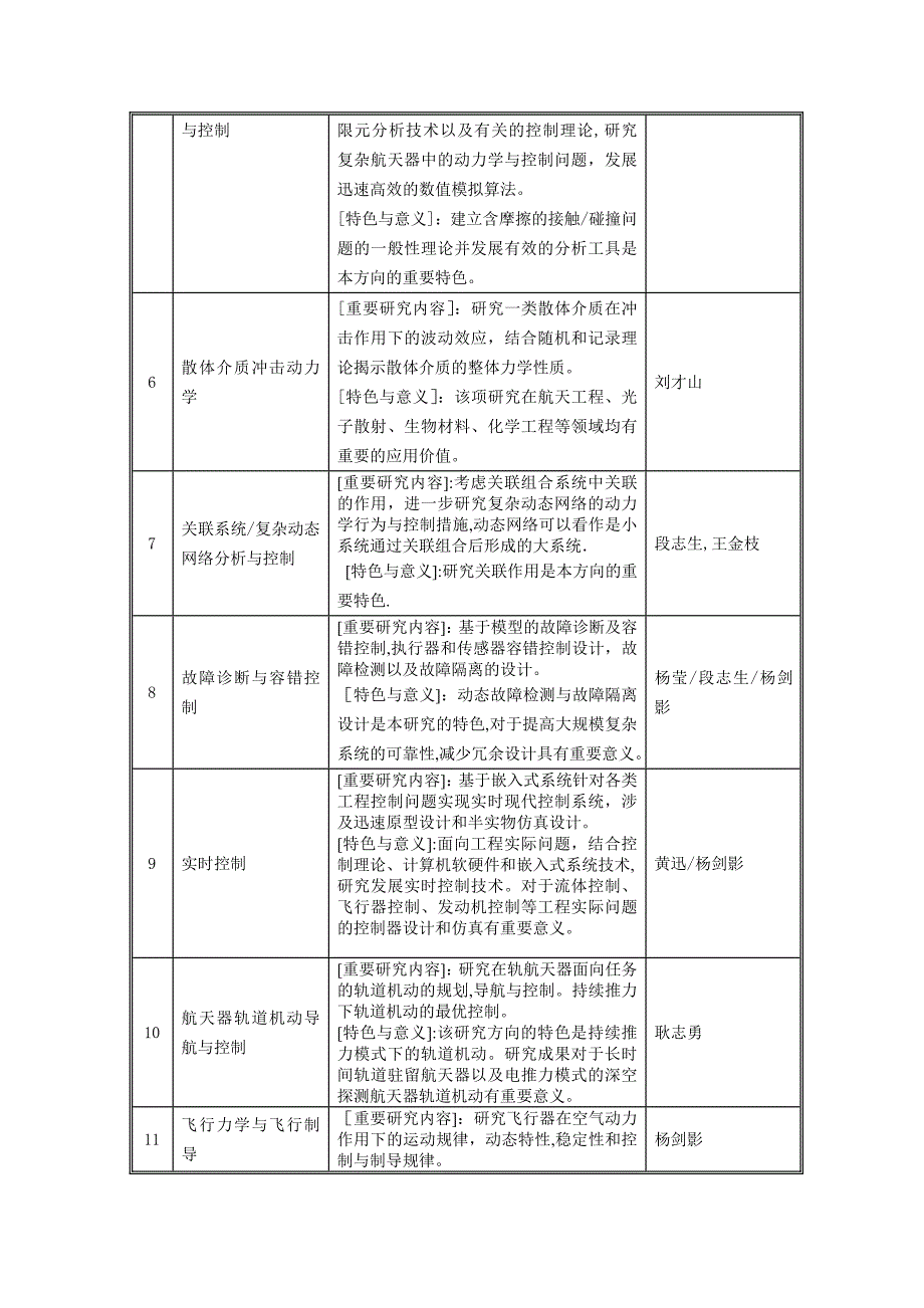 北-京-大-学_第3页