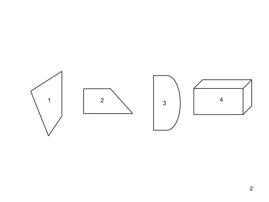 钟麒生认识四边形ppt课件_第2页