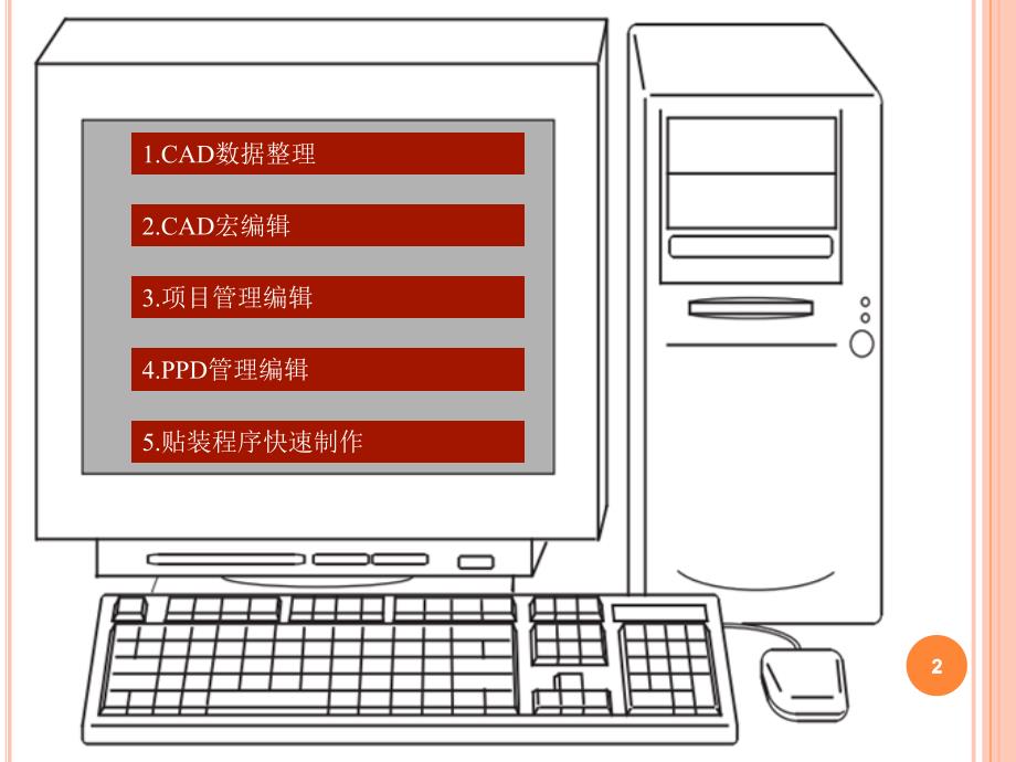 NPM程序制作ppt课件_第2页