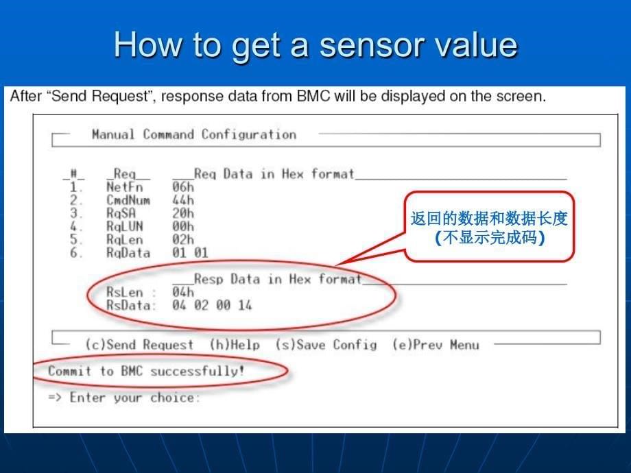 IPMI Command 格式介绍_第5页