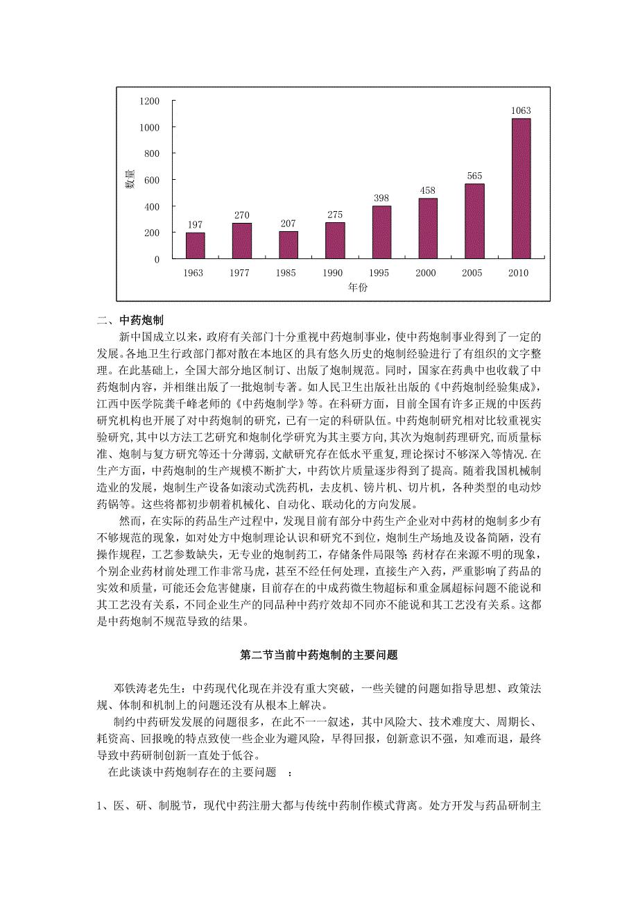 2012年度江西省执业从业药师继续教育培训教材_第3页