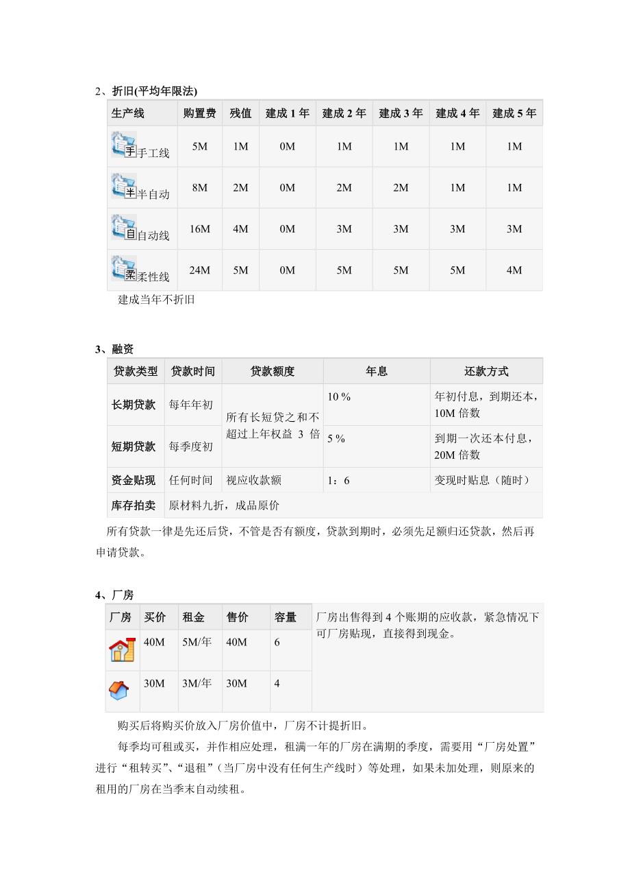 ERP沙盘教案ERP授课教案_第3页