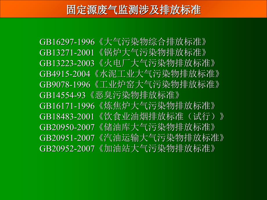 固定源废气监测课件_第3页