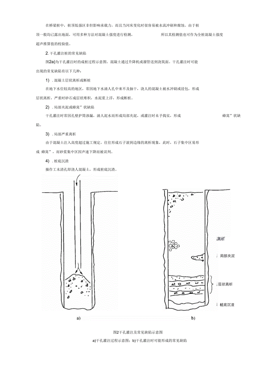 灌注桩超声波检测_第3页