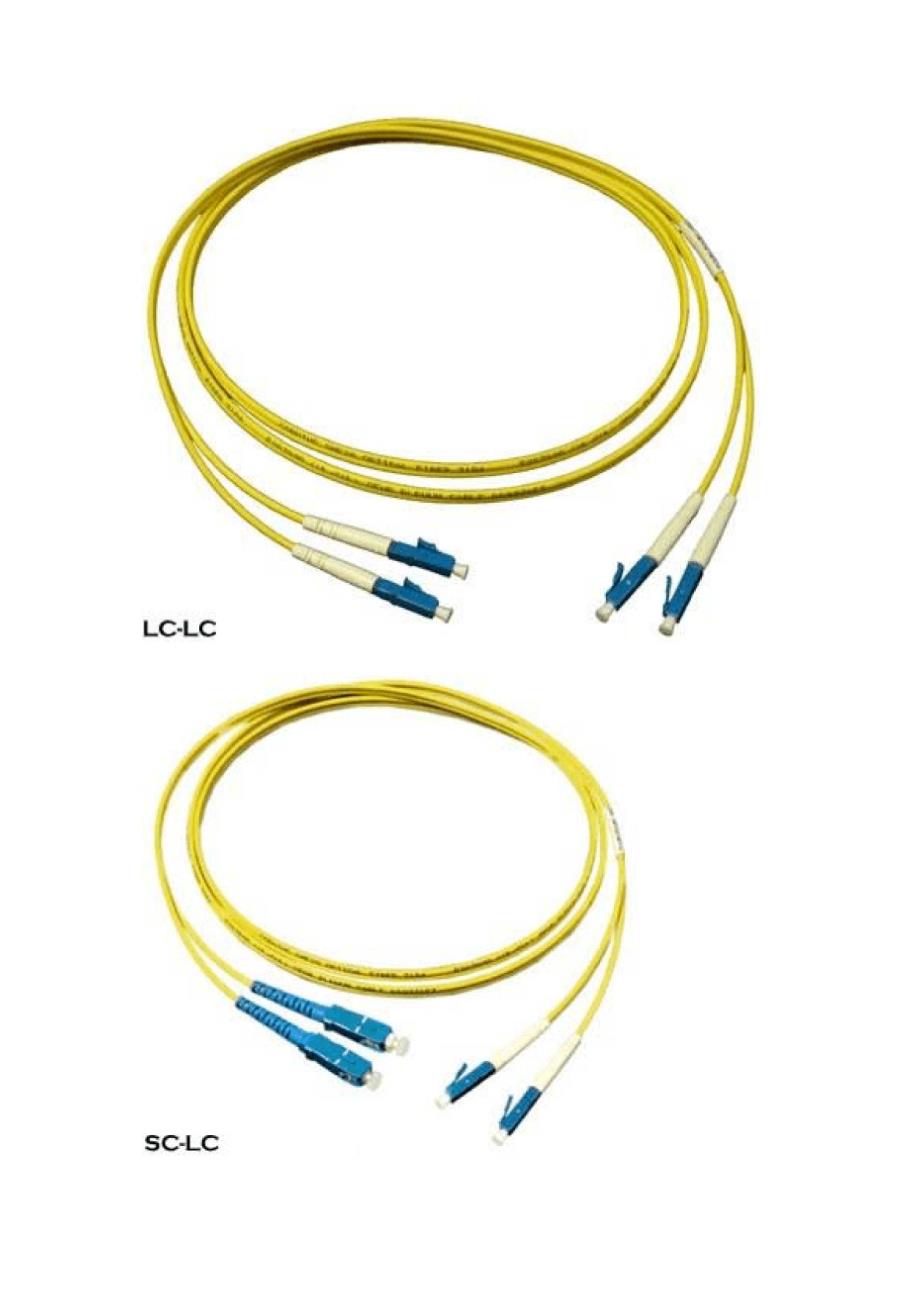 各种光纤接口类型介绍(_第2页