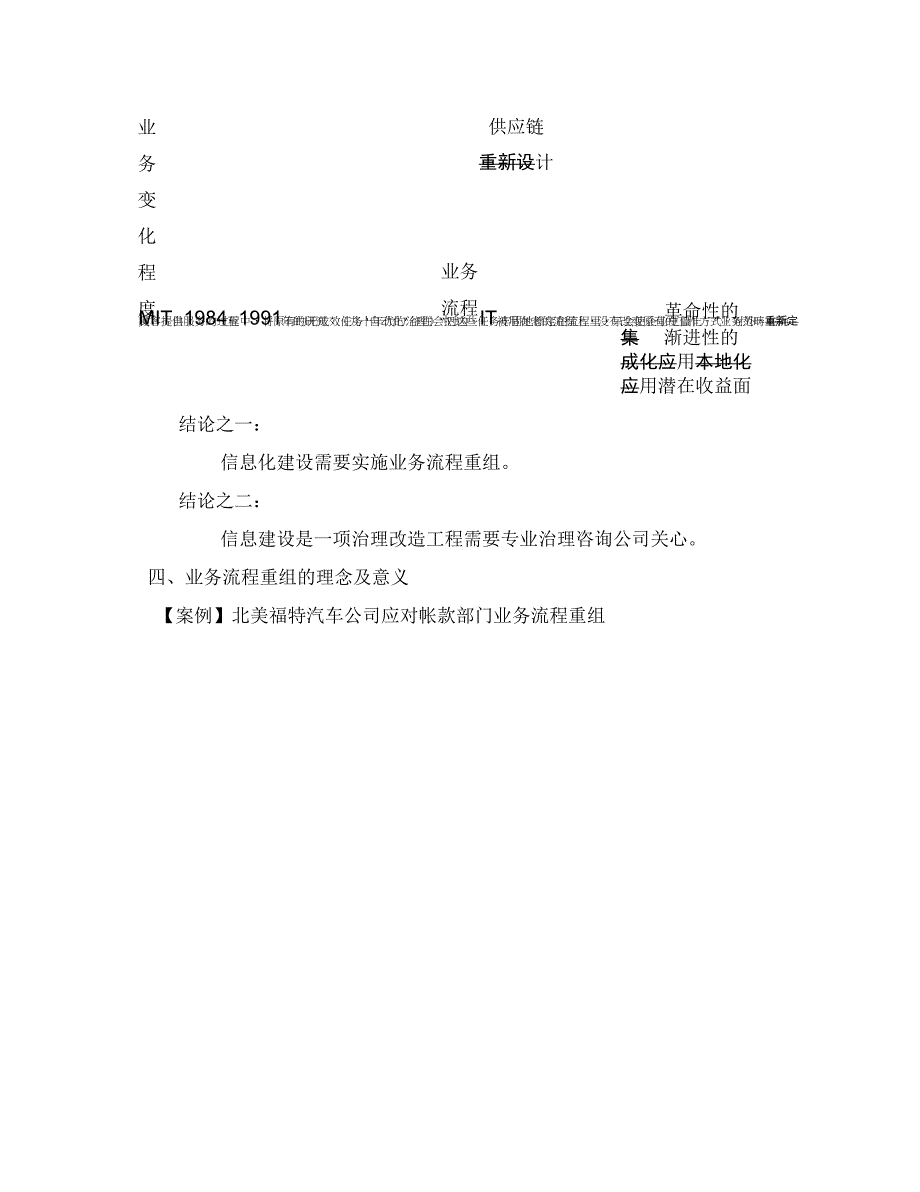 erp实施前的培训_第3页