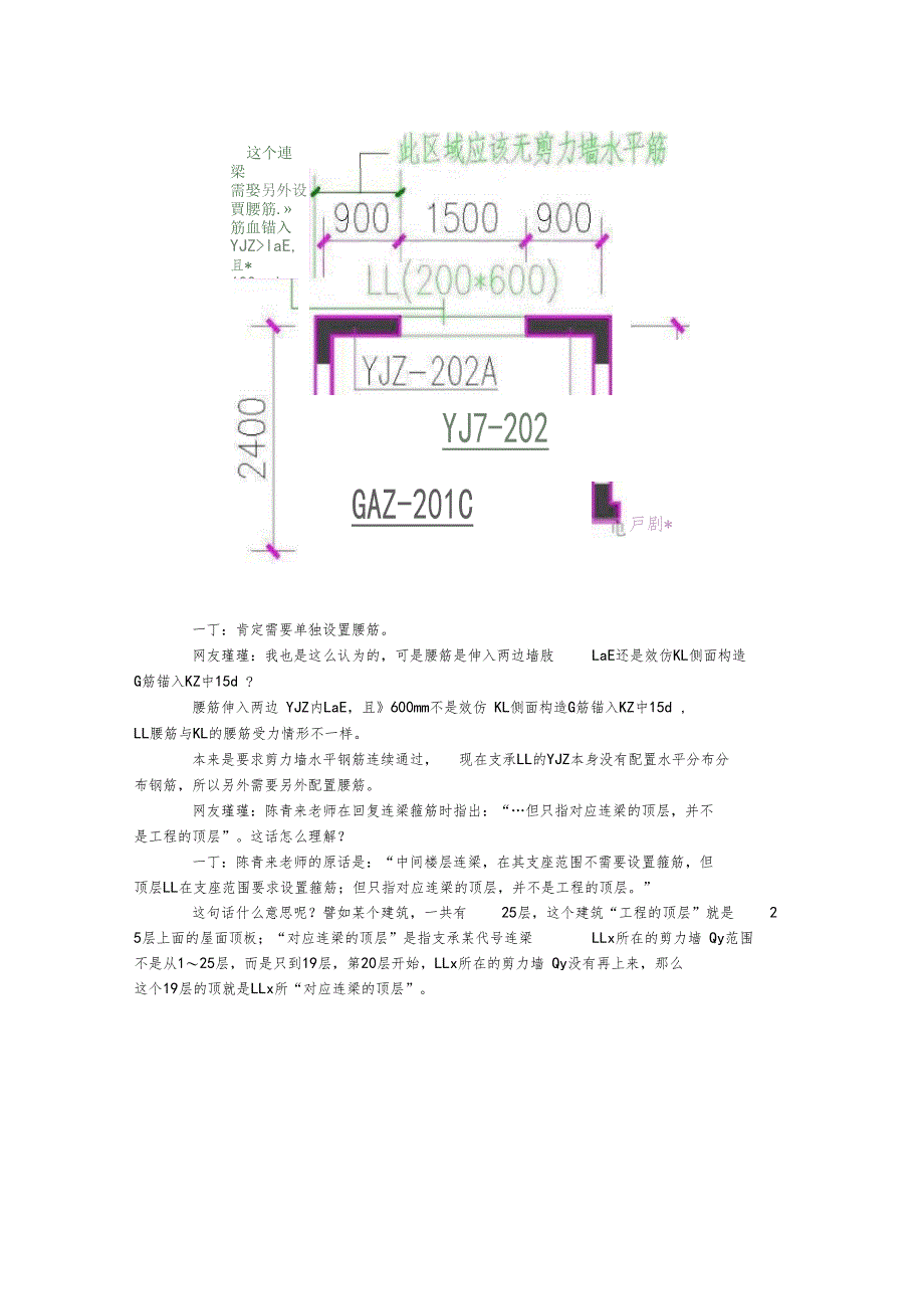 连梁腰筋说明_第4页