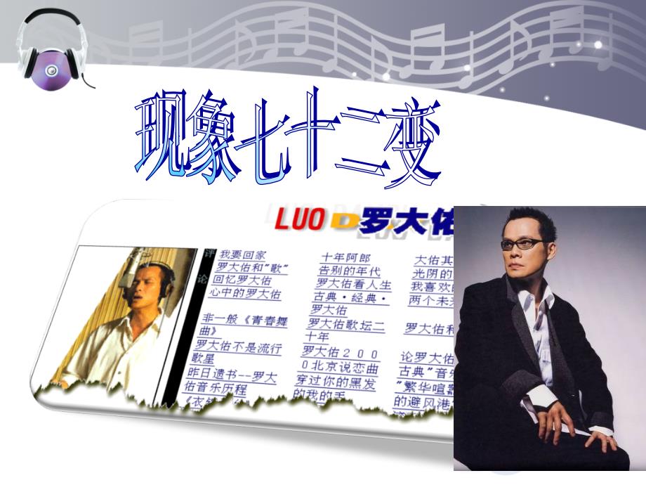 现象七十二变.ppt_第1页
