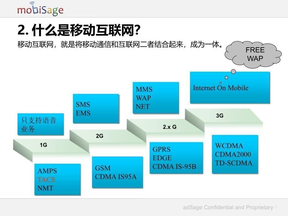 移动互联网市场、用户和移动营销_第5页