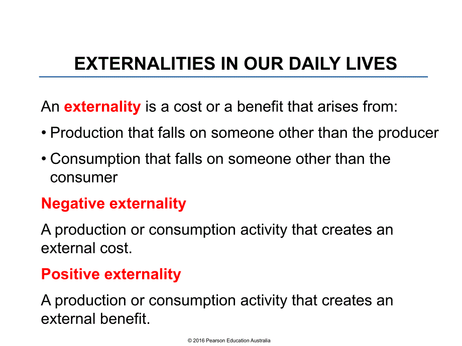 Week7bExternalities_第3页